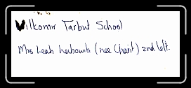 E-Tarbut School Description * 1102 x 437 * (127KB)